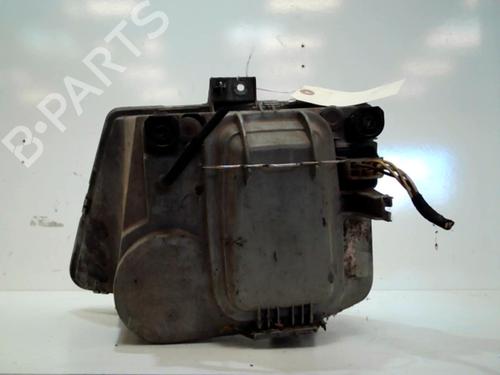 Used Right headlight Right headlight 37309923 37309923