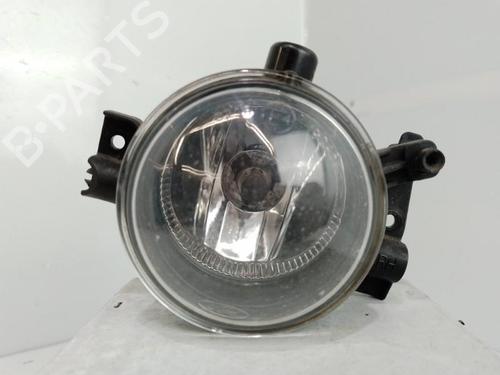 Used Right front fog light Right front fog light 37320417 37320417