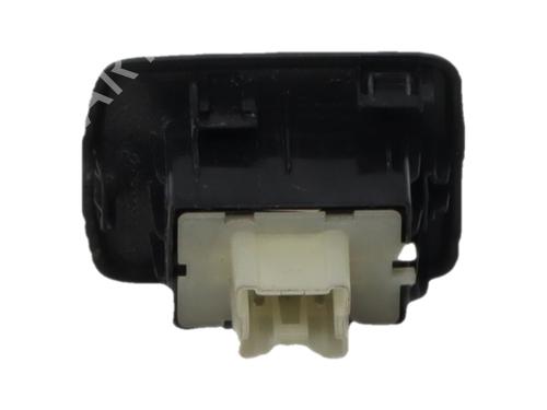 Right front window switch RENAULT TRAFIC III Van (FG_) 2.0 dCi 120 (FGMN) | BP38342401I26 - Image 2