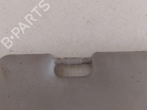 Left sun visor FIAT DUCATO Van (250_) 120 Multijet 2,3 D | BP37309290I1 - Image 4