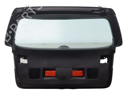 Tailgate VW PASSAT B7 Variant (365) | BP37531629C6 - Image 4