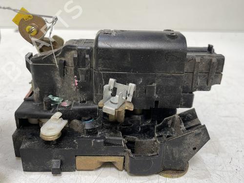 front-right-lock-renault-kangoo-kc01_-1997-37323044 main image