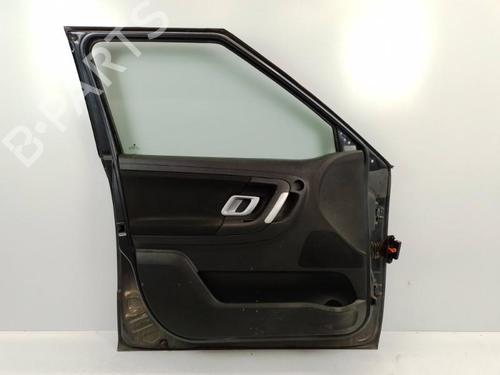 Used Left front door Left front door 37621150 37621150