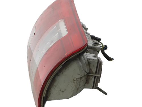 Left taillight FORD TRANSIT CONNECT (P65_, P70_, P80_) 1.8 TDCi | BP37347520C34 - Image 5