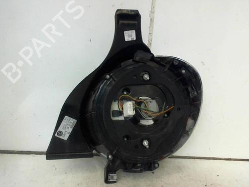 left-taillight-alfa-romeo-mito-955_-2008-2009-2010-2011-2012-2013-2014-2015-2016-2017-2018-37300860 main image