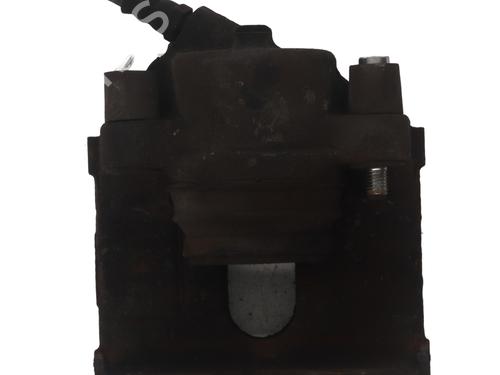 Right front brake caliper BMW 1 (E87) 120 d | BP37332040M104 - Image 2