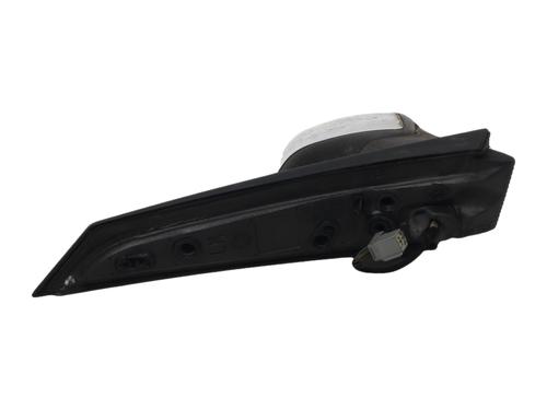 Retrovisor esquerdo FORD FOCUS C-MAX (DM2) 1.8 TDCi | BP39043849C26 - Image 5