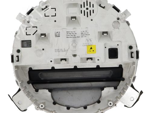 Instrument cluster MINI MINI (R56) Cooper D | BP37328065C47 - Image 6