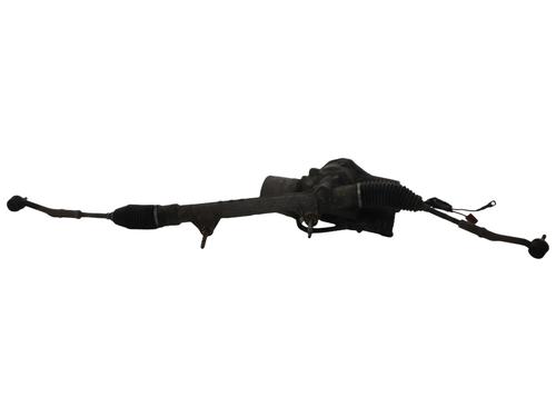 Steering rack CITROËN DS3 (SA_) 1.6 HDi 110 | BP38596650M22 - Image 2