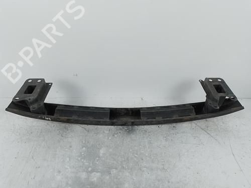 Used Front bumper reinforcement Front bumper reinforcement 37620065 37620065