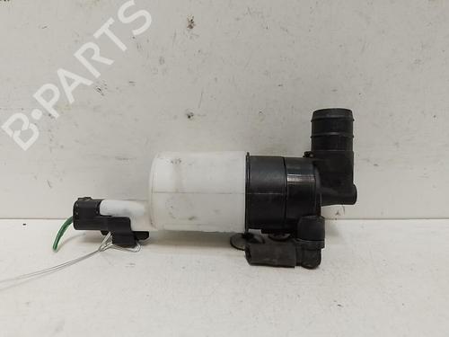 washer-pump-peugeot-607-9d-9u-2000-37316078 main image