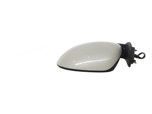 Left mirror NISSAN CUBE (Z12) 1.6 16V | BP37344110C26 - Image 8