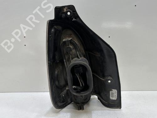 Used Right taillight Right taillight 37324826 37324826