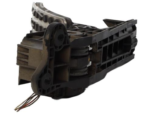 Electronic module MERCEDES-BENZ M-CLASS (W164) | BP37327935M83 - Image 5