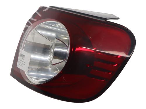 Right taillight VW GOLF V (1K1) | BP37336870C35 - Image 4