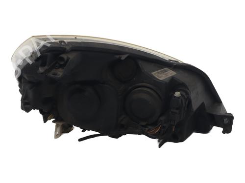 left-headlight-renault-espace-iv-jk01_-2002-37335175 main image