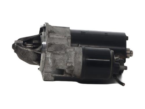 Starter OPEL SPEEDSTER (E01) 2.0 Turbo (R97) | BP37343983M8 - Image 3