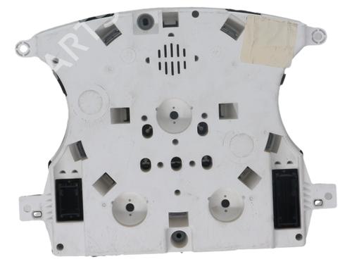 Used Instrument cluster Instrument cluster MINI MINI (R50, R53) Cooper (116 hp) 40604014 40604014
