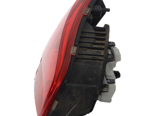 Left tailgate light VW GOLF VII (5G1, BQ1, BE1, BE2) 1.6 TDI | BP37335983C79 - Image 4