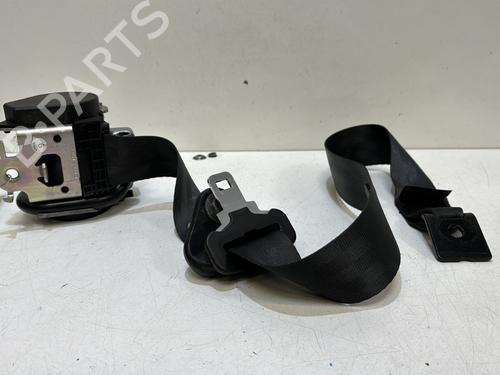 rear-left-seatbelt-renault-megane-iii-hatchback-bz01_-b3_-2008-37326551 main image
