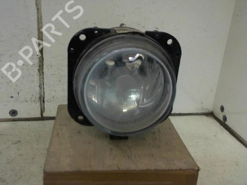 Used Left front fog light Left front fog light 37301562 37301562