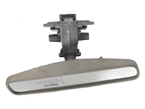 Rear mirror RENAULT CAPTUR I (J5_, H5_) 1.5 dCi 90 (J5N4, J5M5, J5MW, J5M6, J5AL, J5AJ) | BP37346538I6 - Image 3
