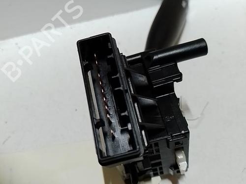 Switch KIA RIO II (JB) | BP37304065I30 - Image 2