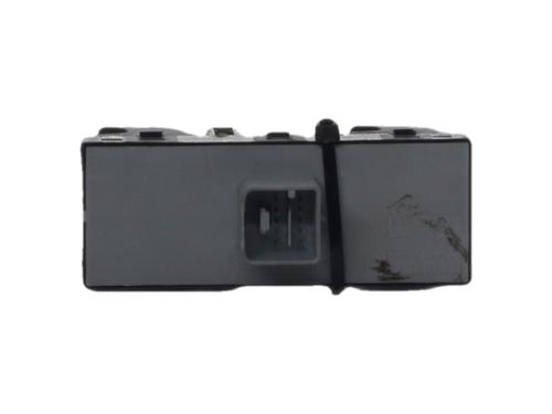Left front window switch SEAT LEON (1P1) 1.6 TDI | BP38252727I27  - Image 5