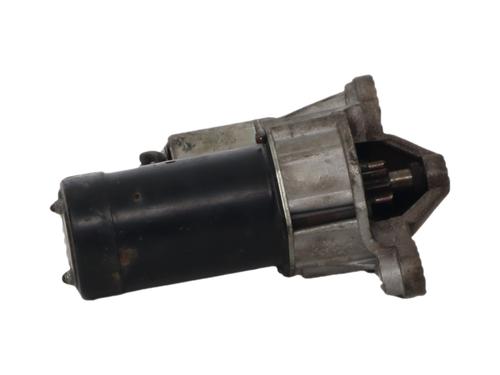 starter-peugeot-307-cc-3b-2003-2004-2005-2006-2007-2008-2009-37348740 main image