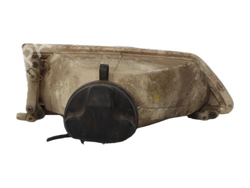 Used Left headlight Left headlight 37617970 37617970