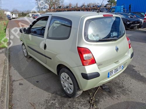 - Image 11