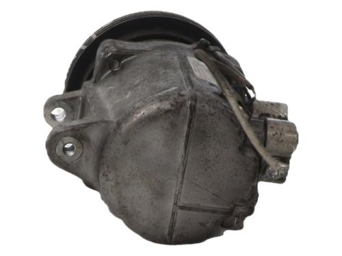 AC compressor SMART CITY-COUPE (450) | BP37684044M34 - Image 3