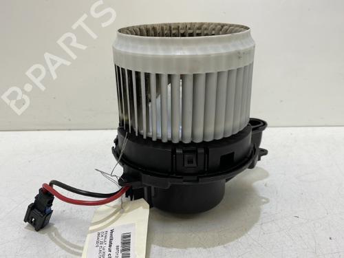 Heater blower motor RENAULT ZOE (BFM_) ZOE | BP37753791M62 - Image 2