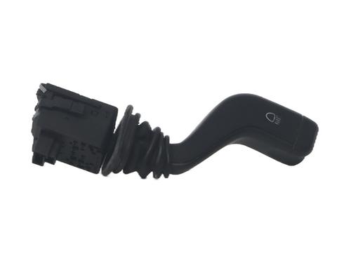 Switch OPEL MERIVA A MPV (X03) | BP37341490I30 - Image 2