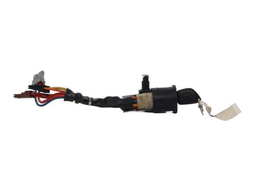 Used Ignition barrel Ignition barrel 37335234 37335234