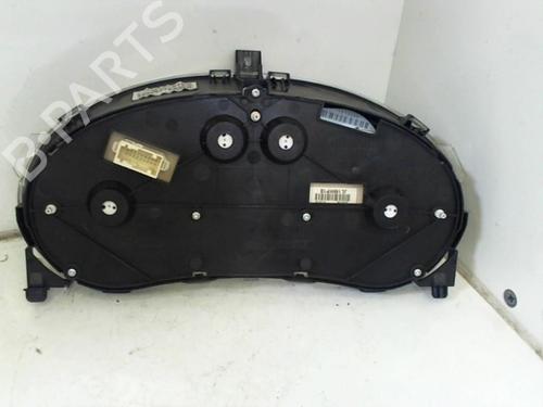 instrument-cluster-citroen-jumpy-ii-van-2007-2008-2009-2010-2011-2012-2013-2014-2015-2016-37299834 main image