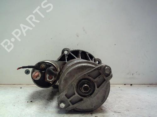 Starter PEUGEOT BOXER Van (244) | BP37304427M8 - Image 3