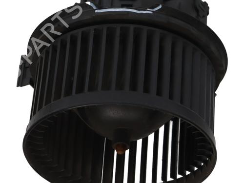Motor da chauffage Motor da chauffage 37337244 37337244