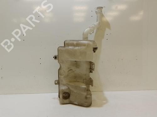 Sprinklertank Sprinklertank 37620670 37620670