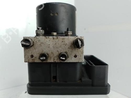 ABS pump CITROËN DS3 (SA_) 1.6 HDi 110 | BP37313895M43 - Image 7