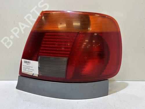 Right taillight AUDI A4 B5 (8D2) | BP37296045C35 - Image 2