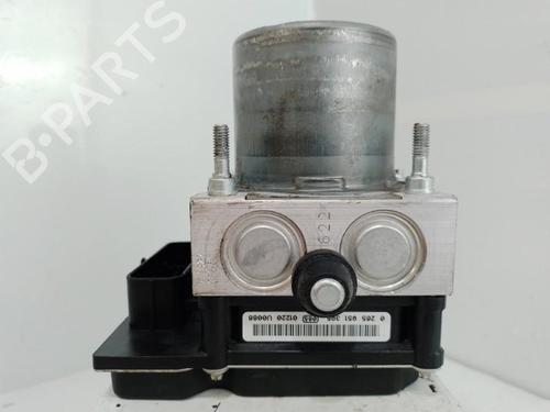 ABS pump CITROËN C6 (TD_) 3.0 HDi | BP37320696M43 - Image 4