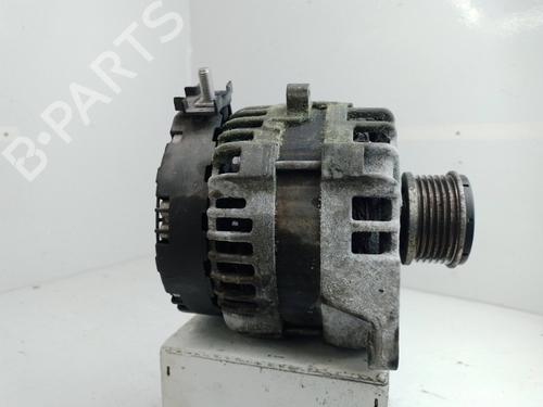 Alternator MERCEDES-BENZ A-CLASS (W176) A 160 CDI / d (176.011) | BP37322835M7 - Image 5