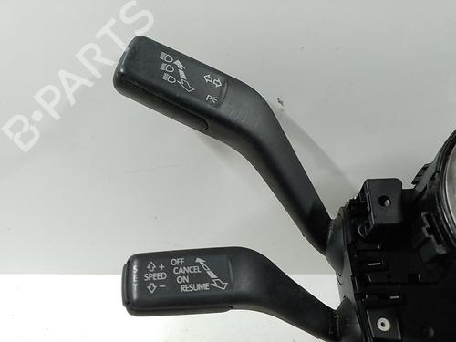 Steering column stalk VW PASSAT B6 Variant (3C5) | BP37304112I23 - Image 4