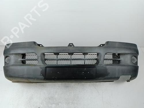Used Front bumper Front bumper 37619926 37619926