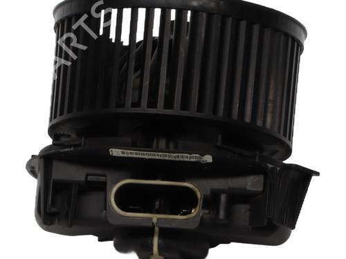 Used Heater blower motor Heater blower motor 37329720 37329720