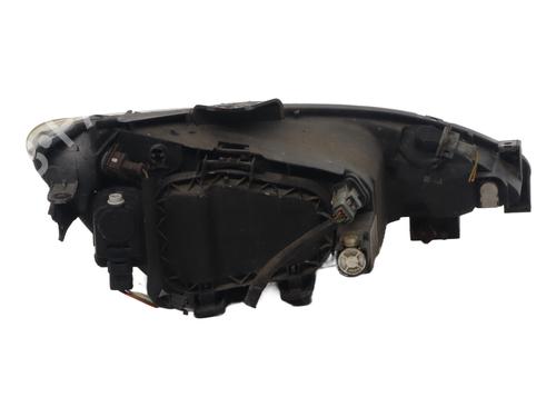 Left headlight PEUGEOT 206 SW (2E/K) 1.6 16V | BP37346237C28 - Image 4