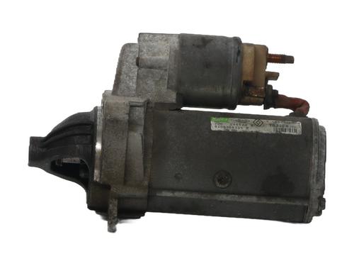 Starter RENAULT KOLEOS I (HY_) 2.0 dCi 4x4 (HY0K) | BP37338710M8 - Image 5