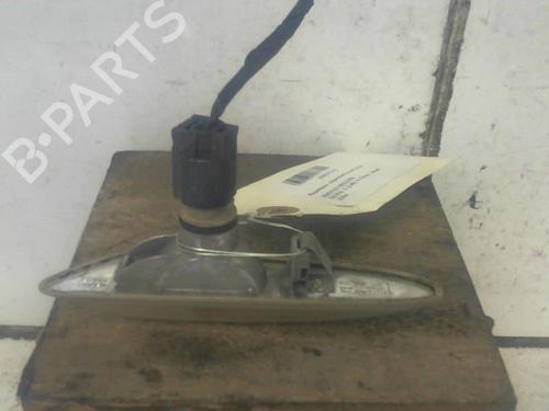 Right front indicator BMW 3 (E46) 330 xd | BP37302481C33 - Image 2