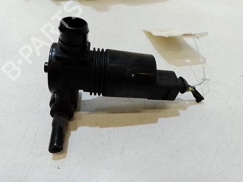 Used Washer pump Washer pump 37753708 37753708
